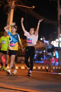 BIB: 
                            <button type="button" onclick="openModal(23885699)" class="btn btn-primary btn-sm float-right btn-popup" data-toggle="modal" data-target=".modal-high-quality">
                        <i class="fas fa-shopping-cart"></i> Add to Cart
                    </button>
                                            <button type="button" onclick="isThisMe(23885699, true)" class="btn btn-success btn-sm float-right btn-popup btn-isme hidden" data-toggle="tooltip" data-placement="bottom" title="นี่คือรูปของคุณใช่ไหม คลิกที่นี่เพื่อเอาเข้าอัลบั้ม">
                        <i class="fas fa-plus"></i> Add to album
                    </button>
                    <button type="button" onclick="isThisMe(23885699, false)" class="btn btn-warning btn-sm float-right btn-popup btn-isnotme hidden">
                        <i class="fas fa-ban"></i> Remove from album
                    </button>